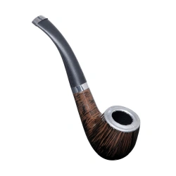 WIDMANN ΠΙΠΑ ΝΤΕΤΕΚΤΙΒ ΙΤ78686