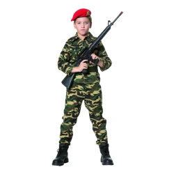 ΠΕΤΑΛΟ ΑΠΟΚΡΙΑΤΙΚΗ ΣΤΟΛΗ ΚΟΜΑΝΤΟ 038