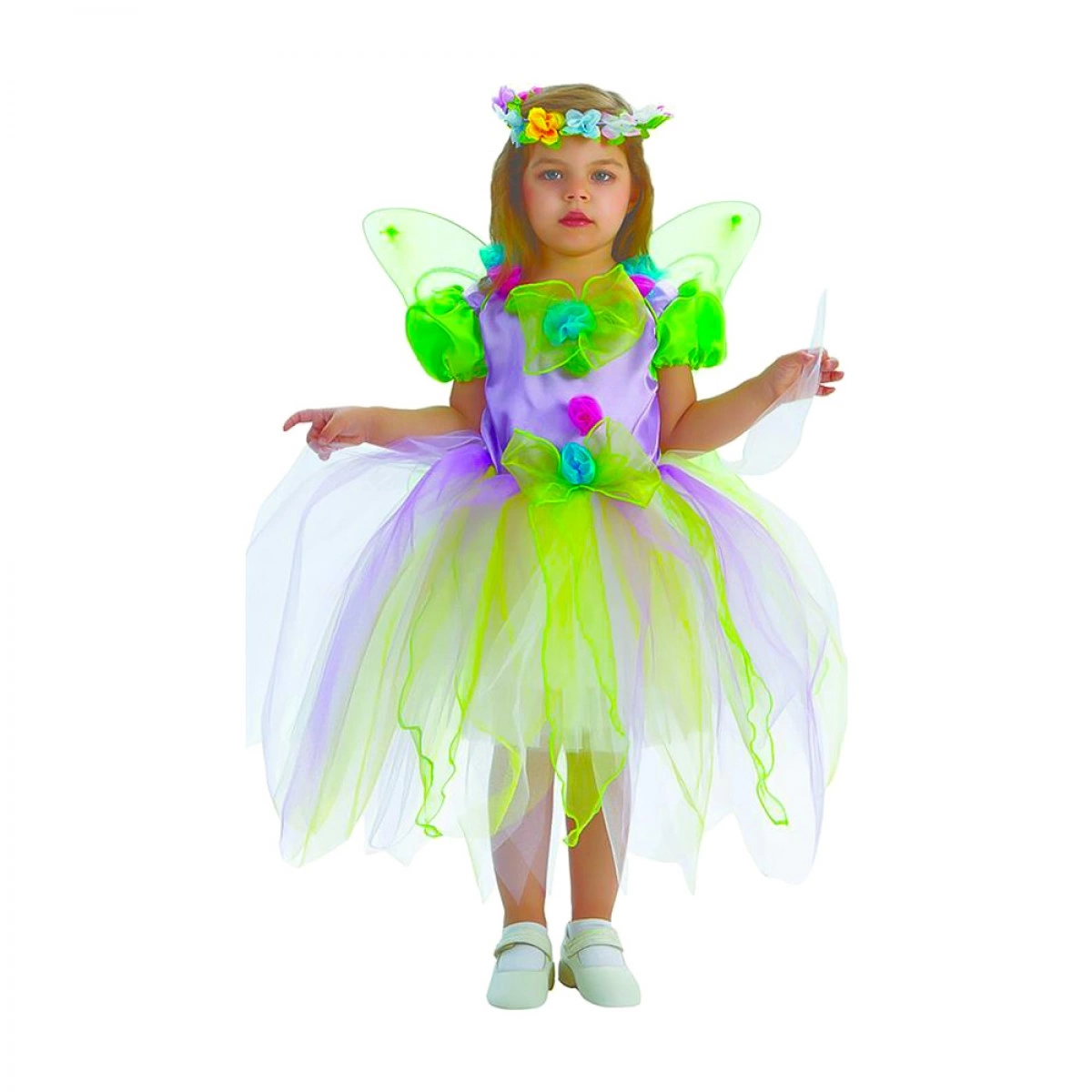 ΠΕΤΑΛΟ ΑΠΟΚΡΙΑΤΙΚΗ ΣΤΟΛΗ ΞΩΤΙΚΟ ΤΟΥ ΔΑΣΟΥΣ 763