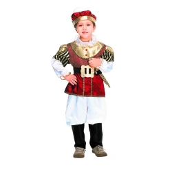 ΠΕΤΑΛΟ ΣΤΟΛΗ ΒΑΣΙΛΟΠΟΥΛΟ 088