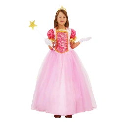 ΠΕΤΑΛΟ ΑΠΟΚΡΙΑΤΙΚΗ ΣΤΟΛΗ ΒΑΣΙΛΙΣΣΑ 758