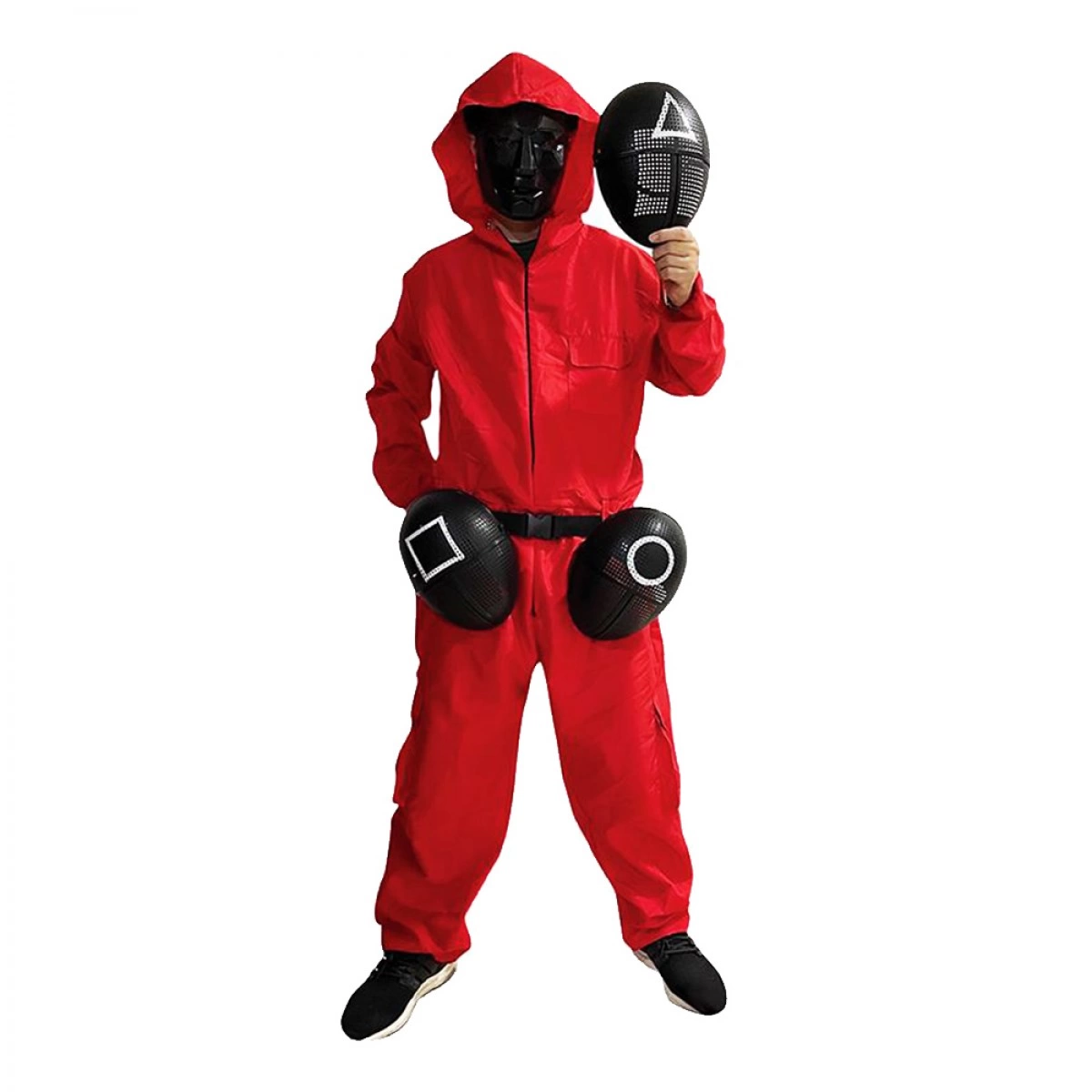 ΠΕΤΑΛΟ ΑΠΟΚΡΙΑΤΙΚΗ ΣΤΟΛΗ ΚΑΛΑΜΑΡΙ ΦΡΟΥΡΟΣ 777