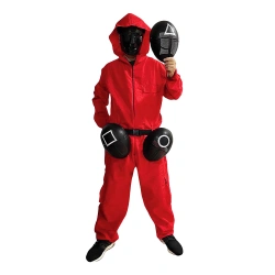 ΠΕΤΑΛΟ ΑΠΟΚΡΙΑΤΙΚΗ ΣΤΟΛΗ ΚΑΛΑΜΑΡΙ ΦΡΟΥΡΟΣ 777