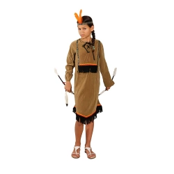 ΠΕΤΑΛΟ ΣΤΟΛΗ ΙΝΔΙΑΝΑ 355