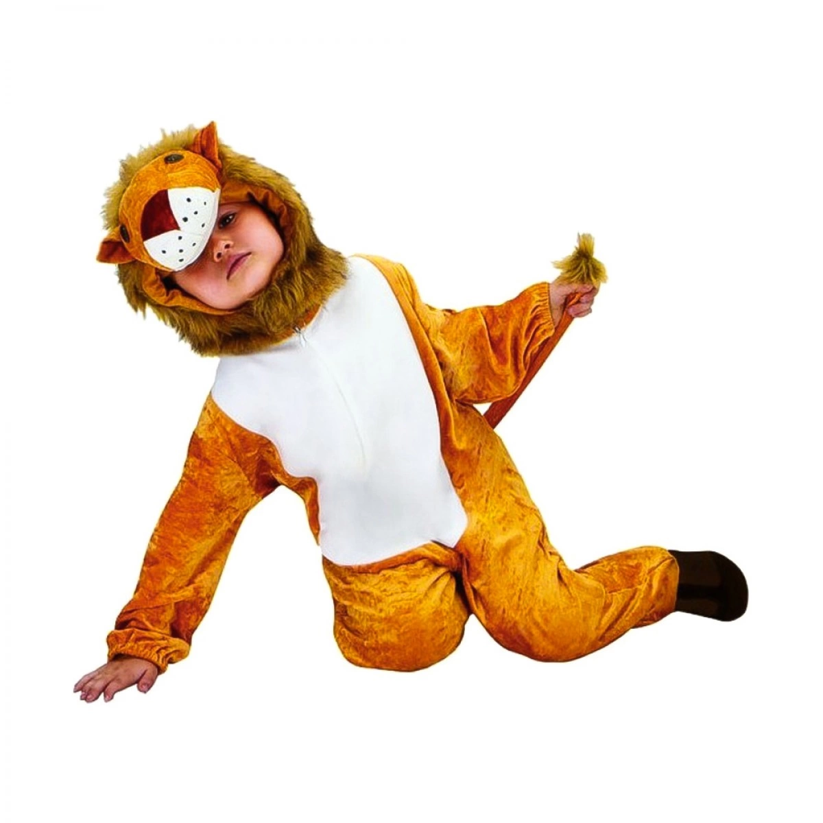 ΠΕΤΑΛΟ ΣΤΟΛΗ ΛΙΟΝΤΑΡΙ 753