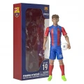 PANINI BANDO TOYS: FC BARCELONA SOCCER - LAMINE YAMAL ACTION FIGURE (20CM) 83552