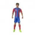 PANINI BANDO TOYS: FC BARCELONA SOCCER - LAMINE YAMAL ACTION FIGURE (20CM) 83552