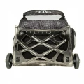 POLO ΣΑΚΙΔΙΟ TROLLEY FREELY 8421