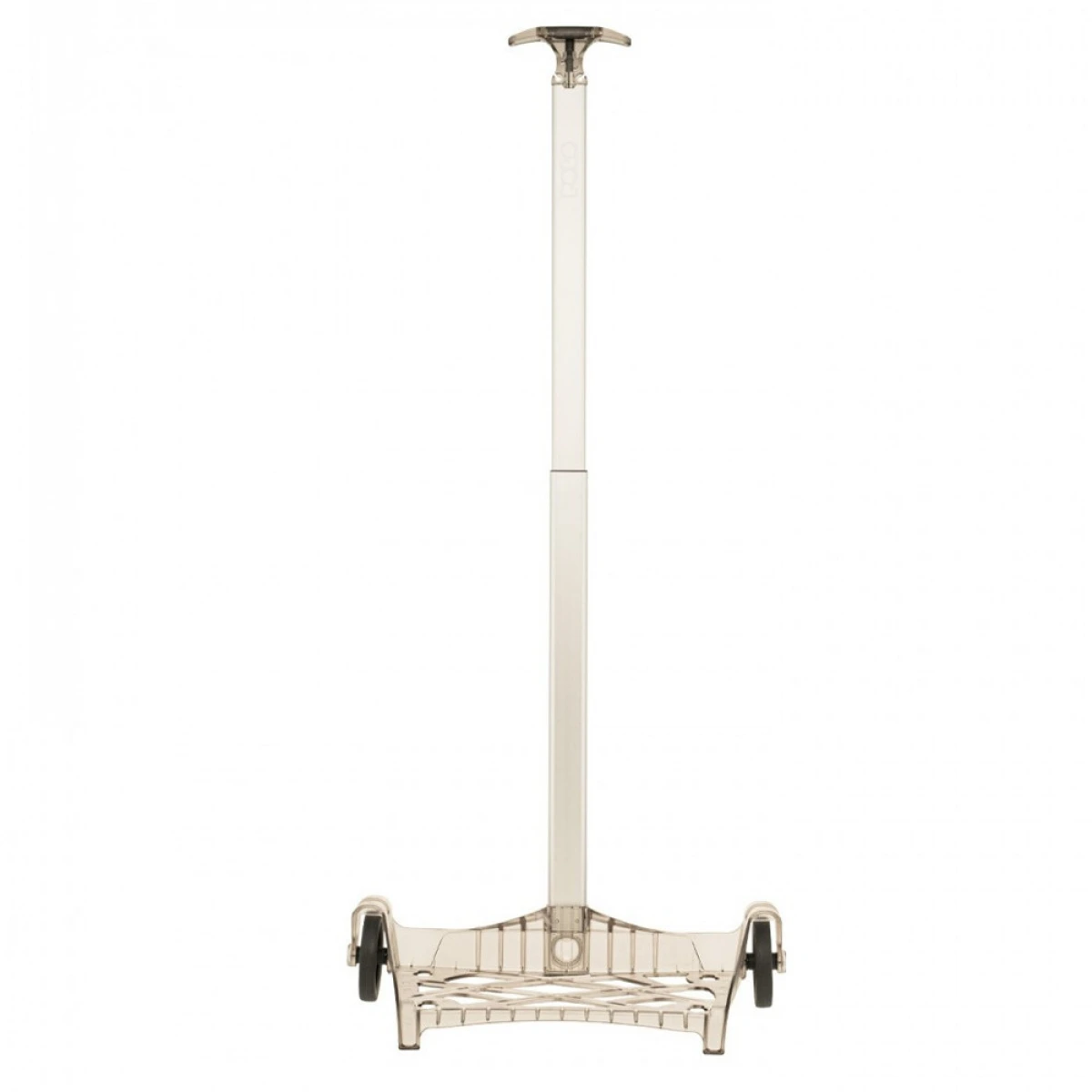 POLO ΣΑΚΙΔΙΟ TROLLEY FREELY 8421