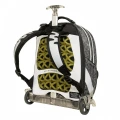 POLO ΣΑΚΙΔΙΟ TROLLEY FREELY 8421