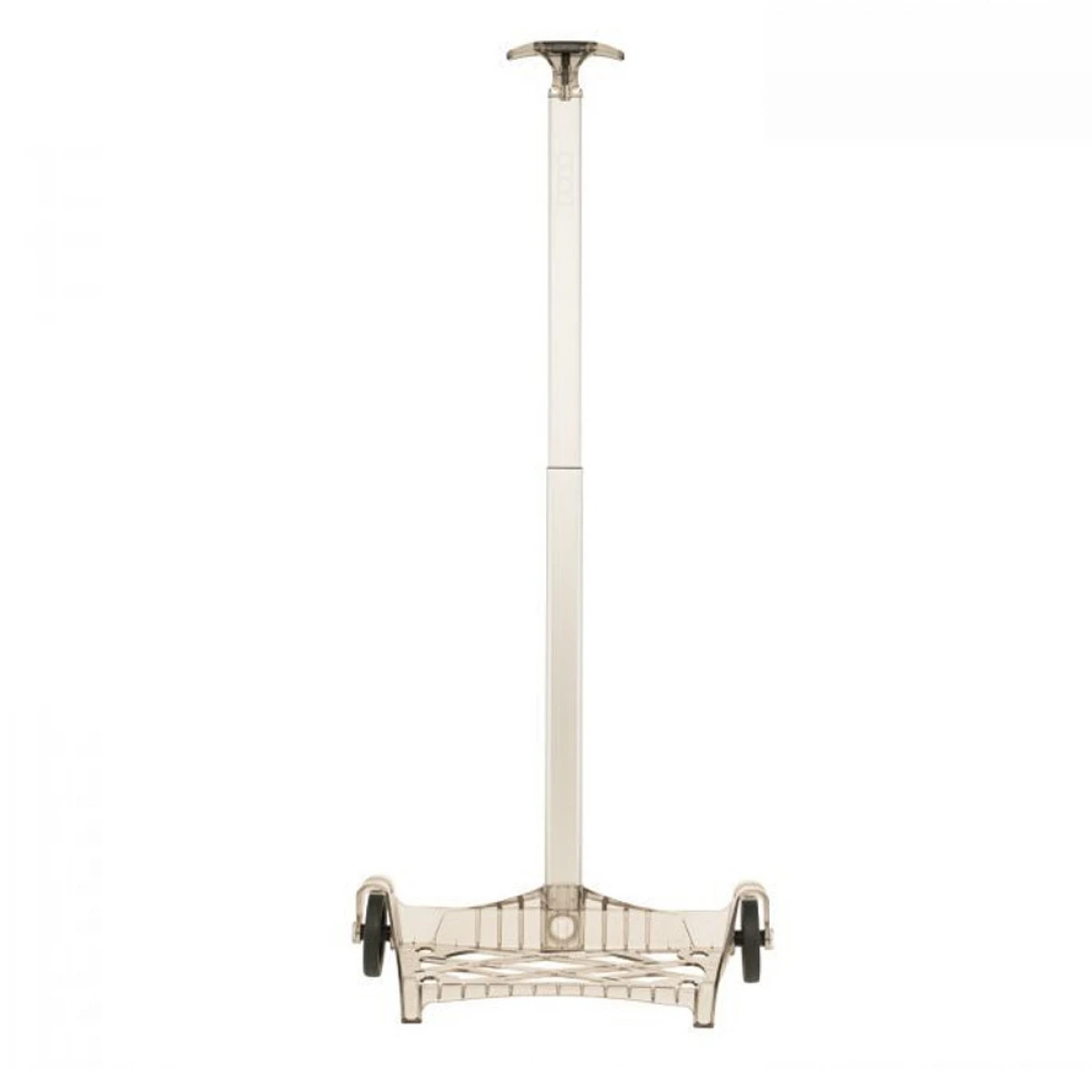 POLO ΣΑΚΙΔΙΟ TROLLEY FREELY MOTORCYCLE 8422
