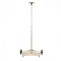 POLO ΣΑΚΙΔΙΟ TROLLEY FREELY MOTORCYCLE 8422