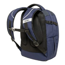 POLO ΣΑΚΙΔΙΟ CRYPTIC 5001