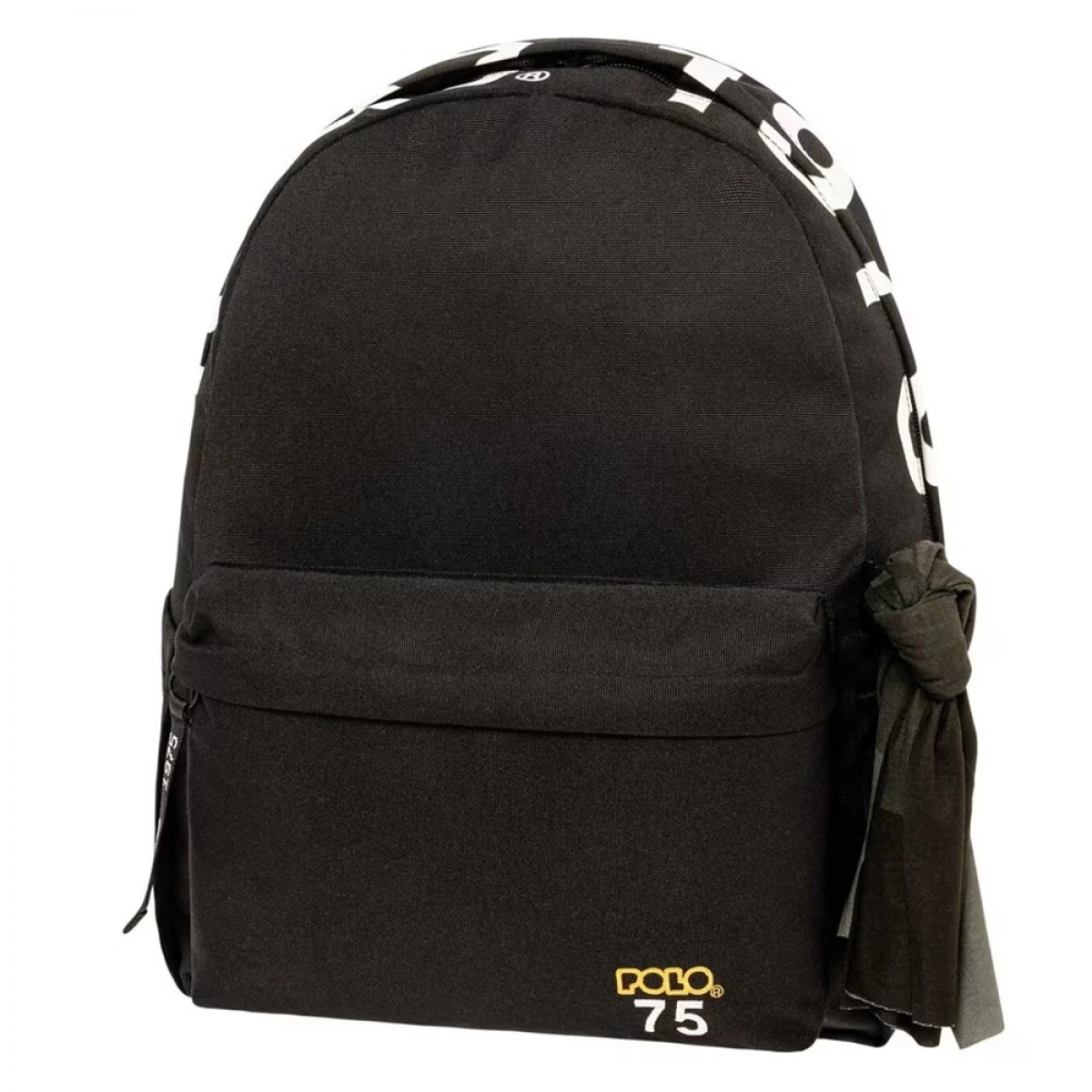 POLO BACKPACK `75 2000