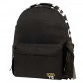 POLO BACKPACK `75 2000