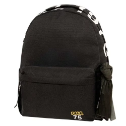 POLO ΣΑΚΙΔΙΟ '75 2000