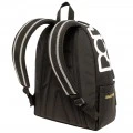 POLO BACKPACK `75 2000
