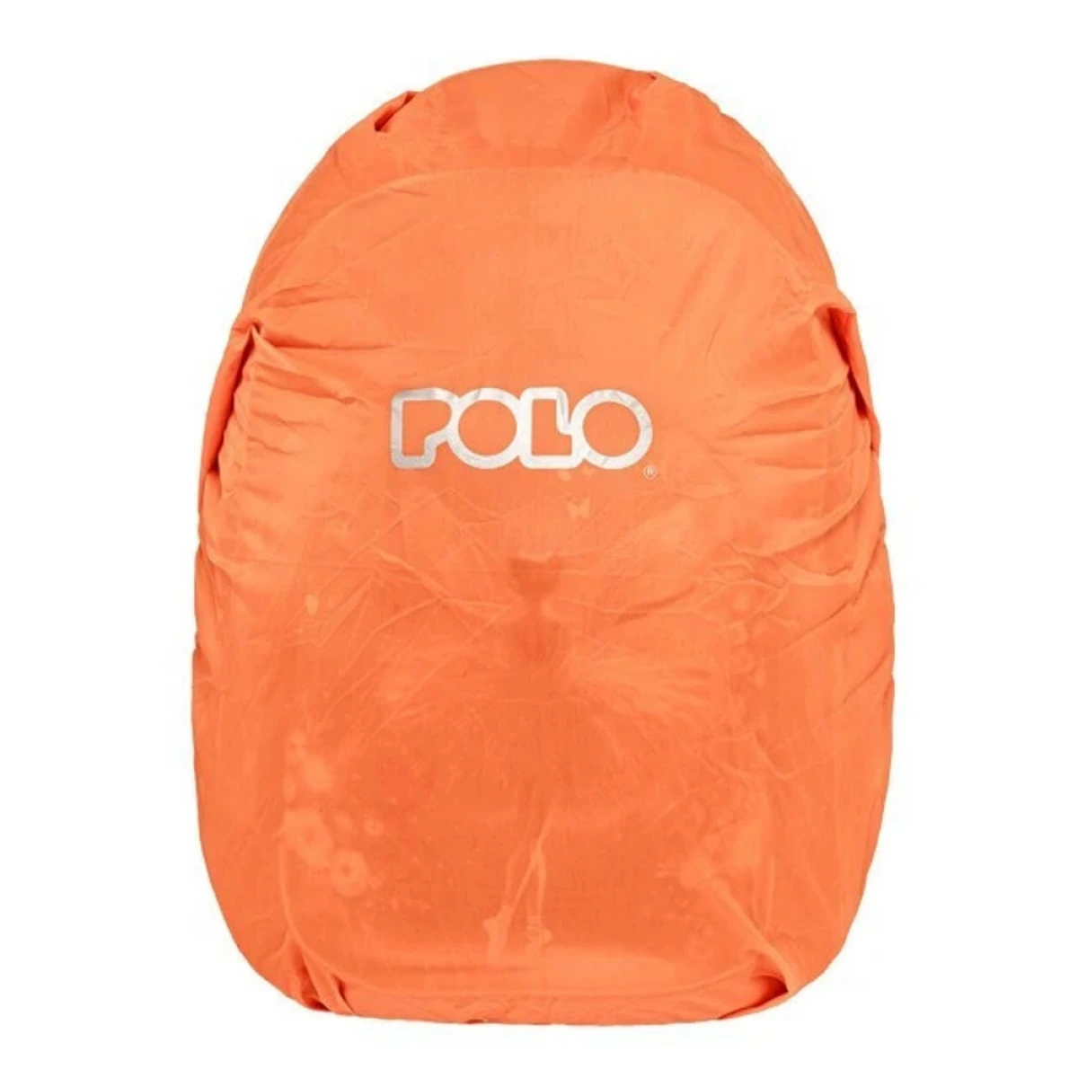 POLO ΣΑΚΙΔΙΟ FUSION FOOTBALL 8432