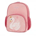 POLO ΣΑΚΙΔΙΟ JUNIOR FIZZ 8449