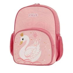 POLO ΣΑΚΙΔΙΟ JUNIOR FIZZ 8449