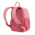 POLO ΣΑΚΙΔΙΟ JUNIOR FIZZ 8449