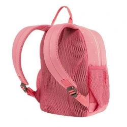 POLO ΣΑΚΙΔΙΟ JUNIOR FIZZ 8449