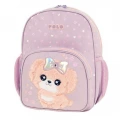 POLO ΣΑΚΙΔΙΟ JUNIOR FIZZ 8450