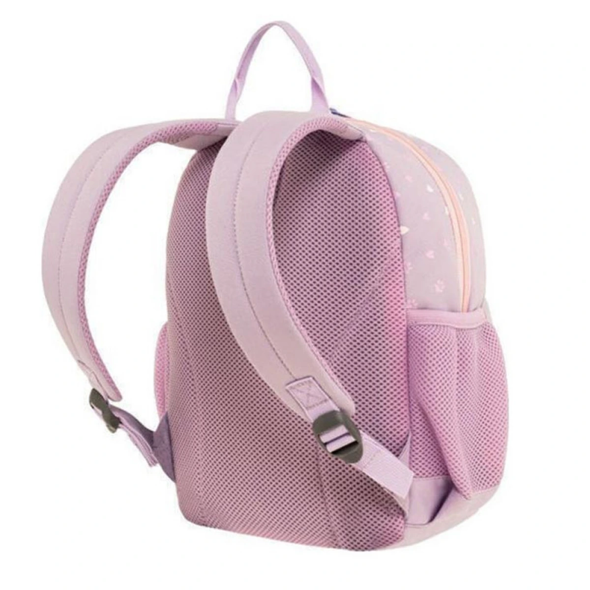 POLO ΣΑΚΙΔΙΟ JUNIOR FIZZ 8450