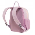POLO ΣΑΚΙΔΙΟ JUNIOR FIZZ 8450