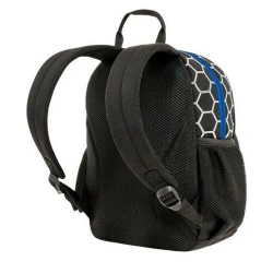 POLO ΣΑΚΙΔΙΟ JUNIOR FIZZ 8451
