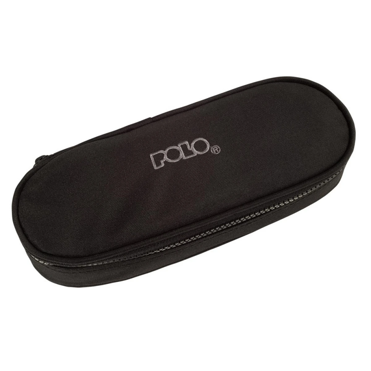 POLO ΚΑΣΕΤΙΝΑ BOX 2000