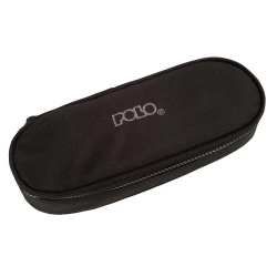 POLO ΚΑΣΕΤΙΝΑ BOX 2000