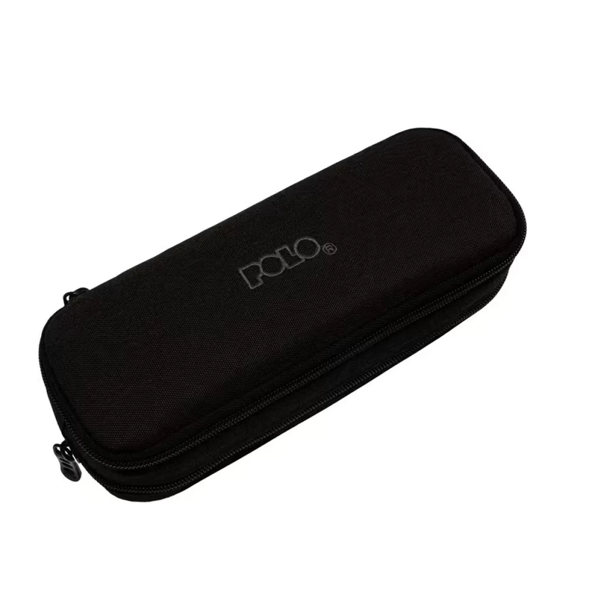 POLO ΚΑΣΕΤΙΝΑ DUO BOX  2000
