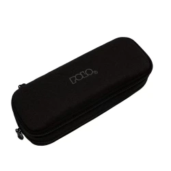 POLO ΚΑΣΕΤΙΝΑ DUO BOX  2000