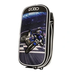 POLO ΚΑΣΕΤΙΝΑ FREELY  8422