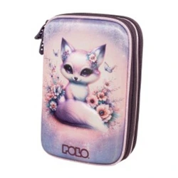 POLO ΚΑΣΕΤΙΝΑ ORBIT 937056-8425