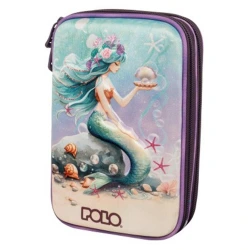 POLO ΚΑΣΕΤΙΝΑ ORBIT 937056-8426