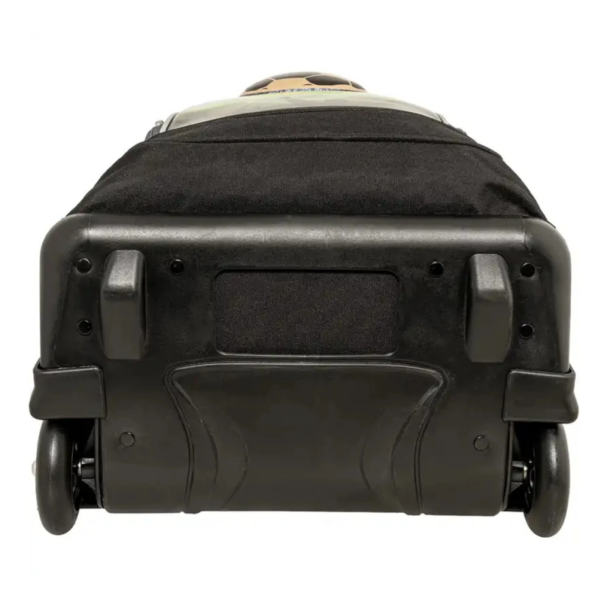 POLO ΣΑΚΙΔΙΟ TROLLEY ORBIT 965056-8424