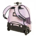 POLO ΣΑΚΙΔΙΟ TROLLEY ORBIT 965056-8425