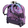 POLO POLO ΣΑΚΙΔΙΟ TROLLEY ORBIT 965056-8426