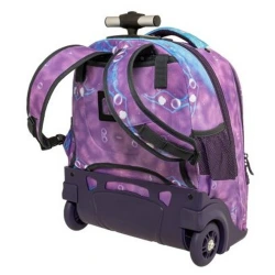 POLO POLO ΣΑΚΙΔΙΟ TROLLEY ORBIT 965056-8426