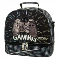 POLO LUNCH BAG KIDS FUN 971003-8421