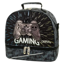 POLO LUNCH BAG KIDS FUN 971003-8421