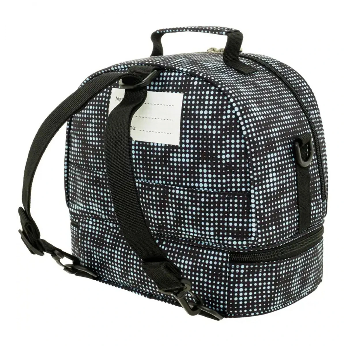 POLO LUNCH BAG KIDS FUN 971003-8421