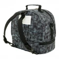 POLO LUNCH BAG KIDS FUN 971003-8421