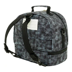 POLO LUNCH BAG KIDS FUN 971003-8421