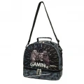 POLO LUNCH BAG KIDS FUN 971003-8421