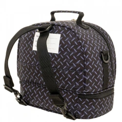 POLO LUNCH BAG KIDS FUN 971003-8422