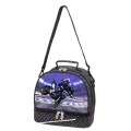 POLO LUNCH BAG KIDS FUN 971003-8422