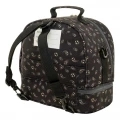 POLO LUNCH BAG KIDS FUN 971003-8424